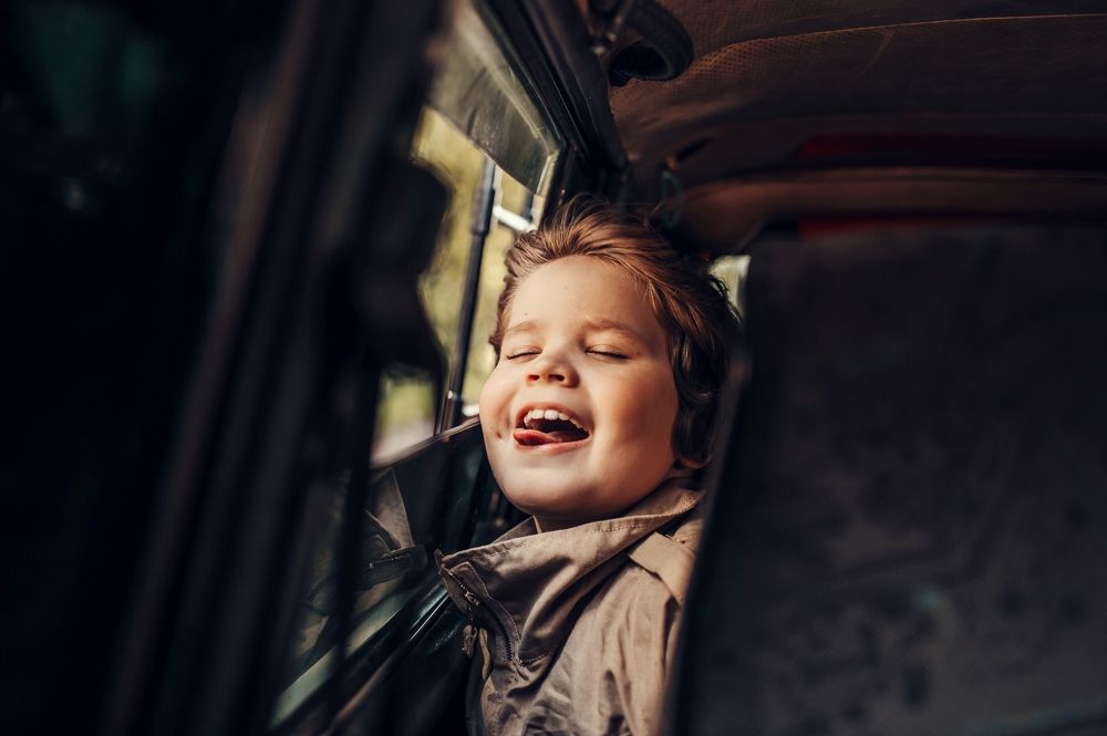 Photograph by Анна Ипатьева