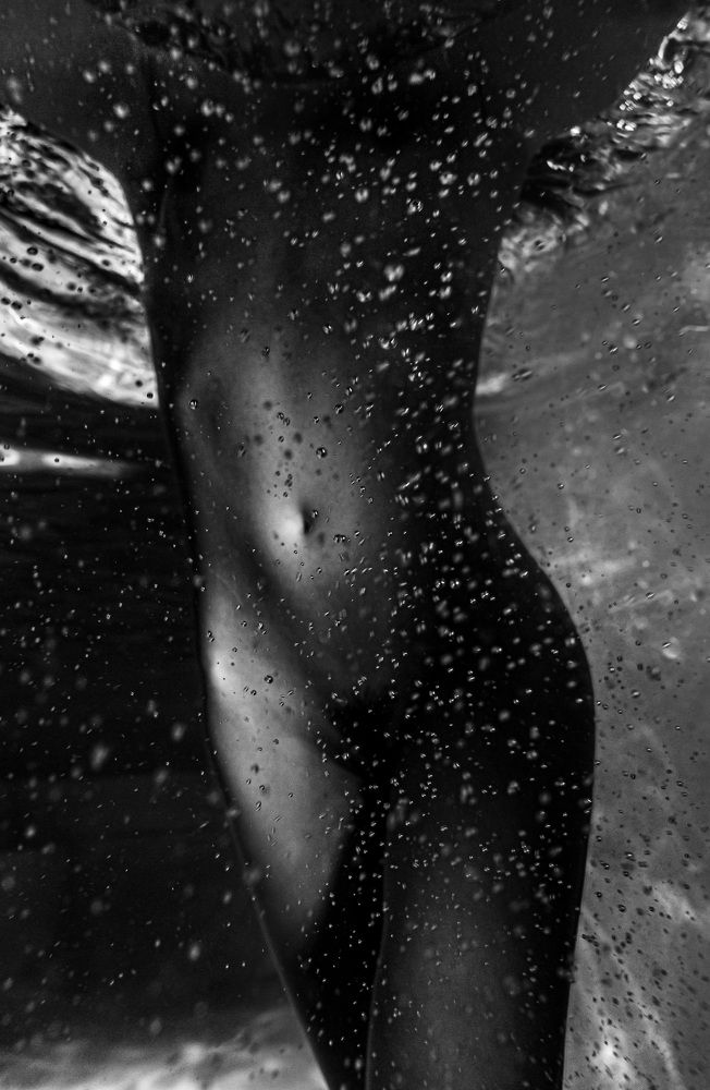 Photograph by Алексей Озеров