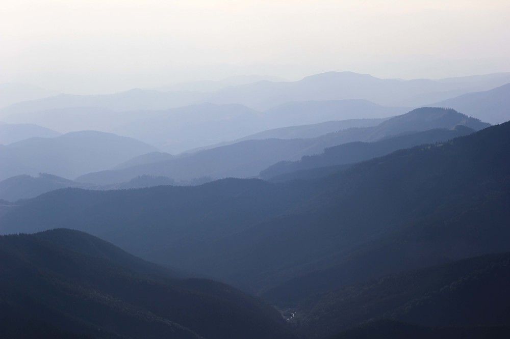 Photograph by Віра Ховалко
