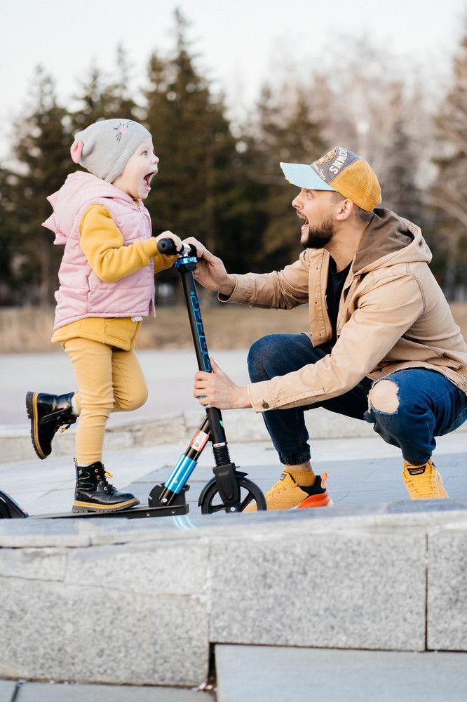 Photograph by Оксана Антипова