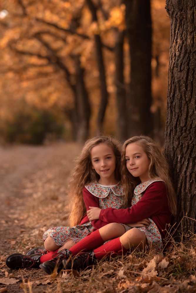 Photograph by Юлия Пархоц