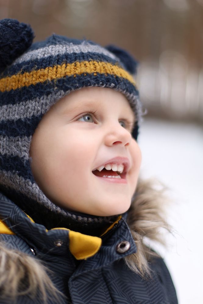 Photograph by Надежда