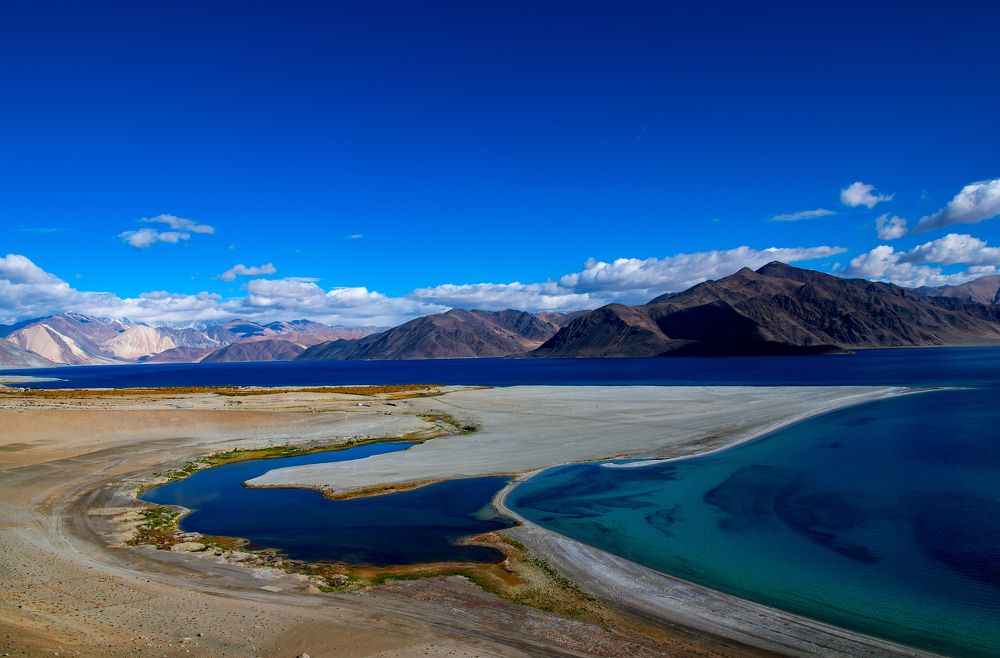 Photograph by  Sutapa Deb