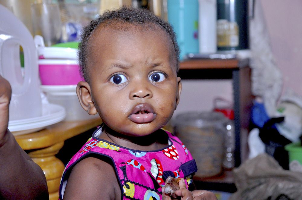 Фотография автора serubogo vicentes