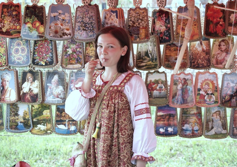 Photograph by Александр Лебедев