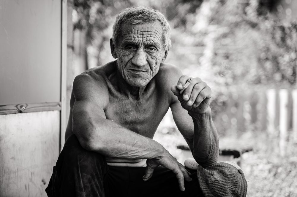 Photograph by Дмитрий Бойченко