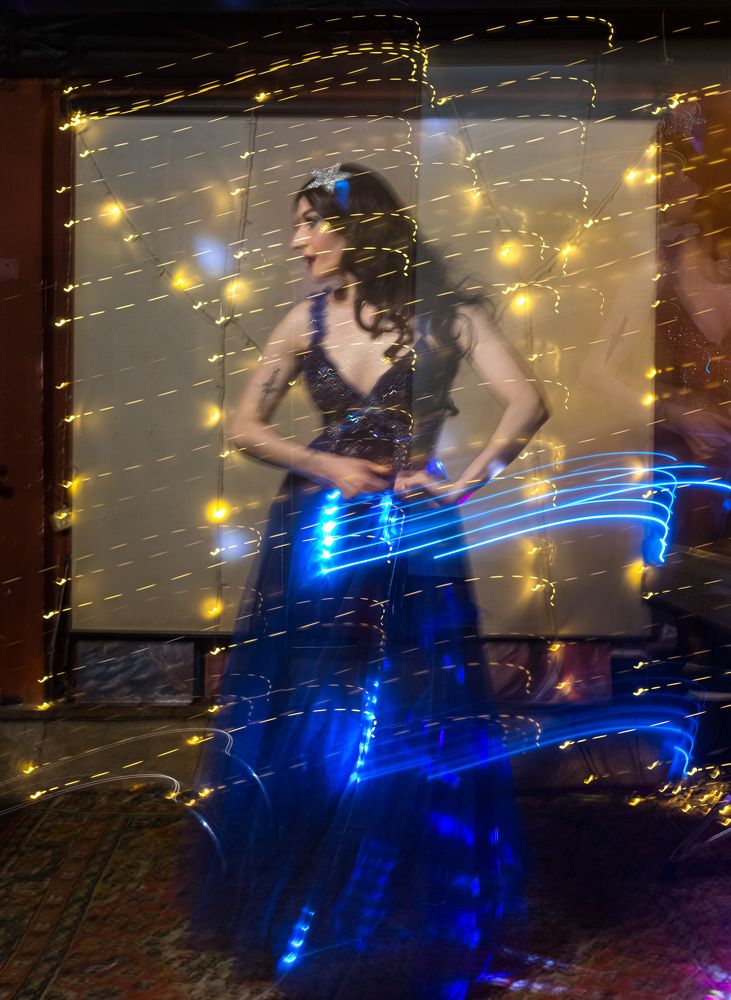 Photograph by Алексей Озеров