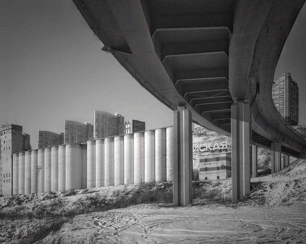 Photograph by Мотина Екатерина