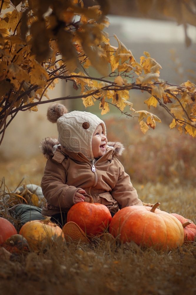 Photograph by Любовь Морозова