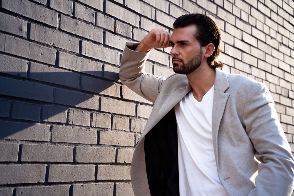 Photograph by Екатерина Афанасьева