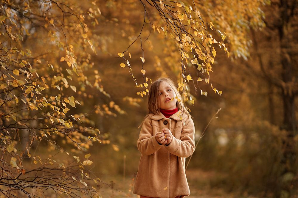 Photograph by Суханова Татьяна