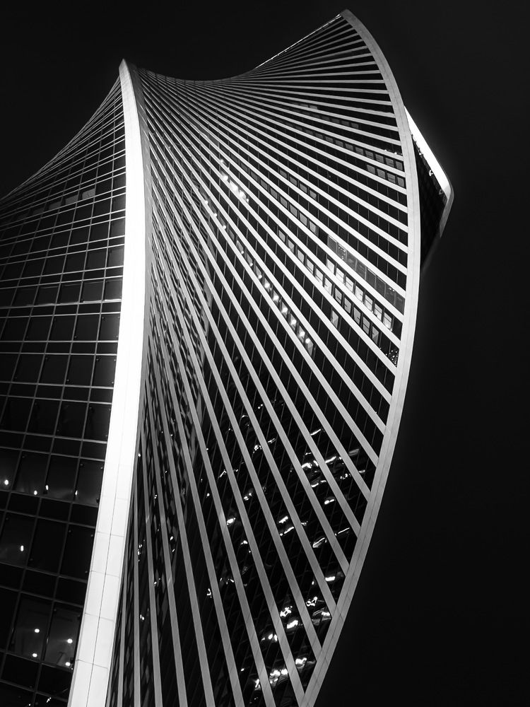 Фотография автора Sergey Sokolovsky