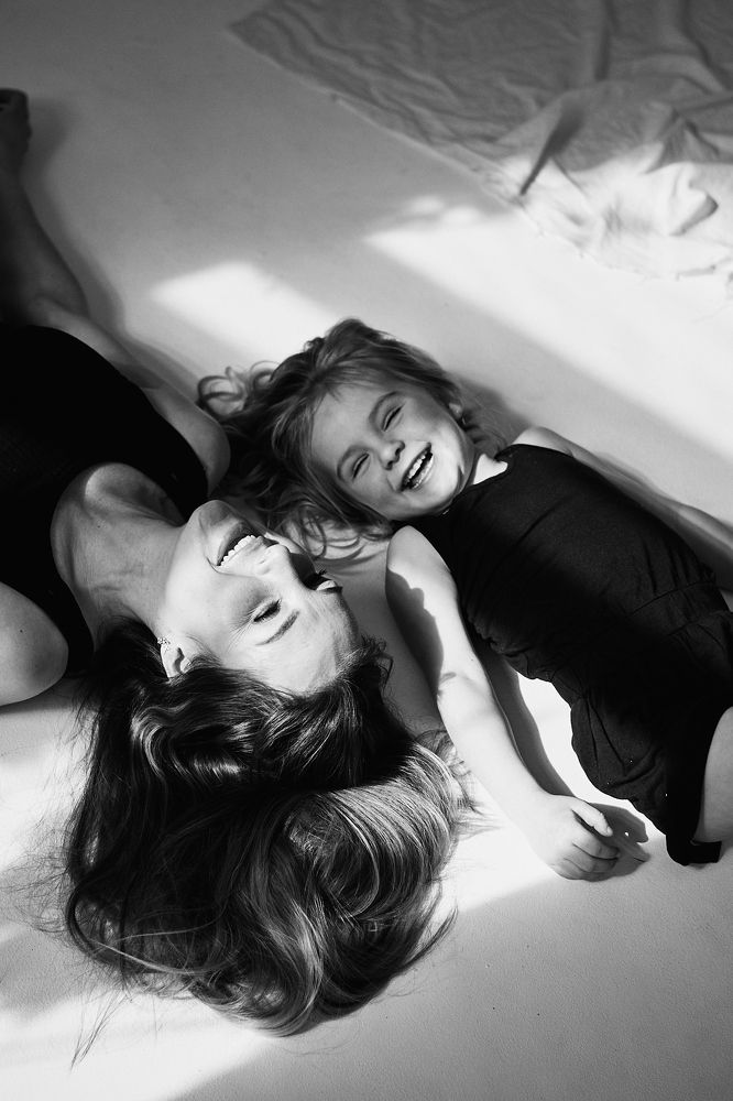 Photograph by Наталья Авсеенкова