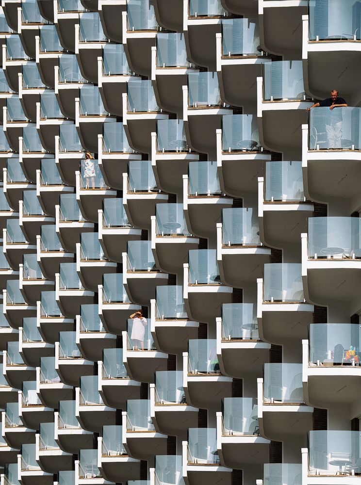 Photograph by massimiliano maddalena