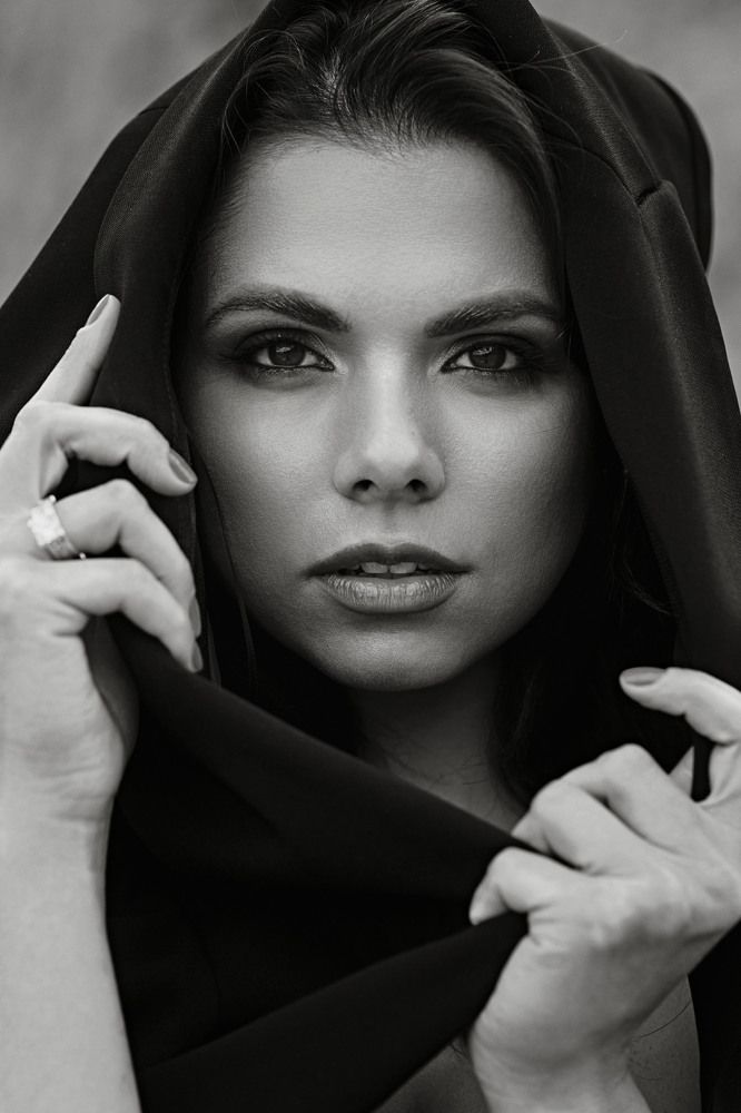 Photograph by Наталья Лященко