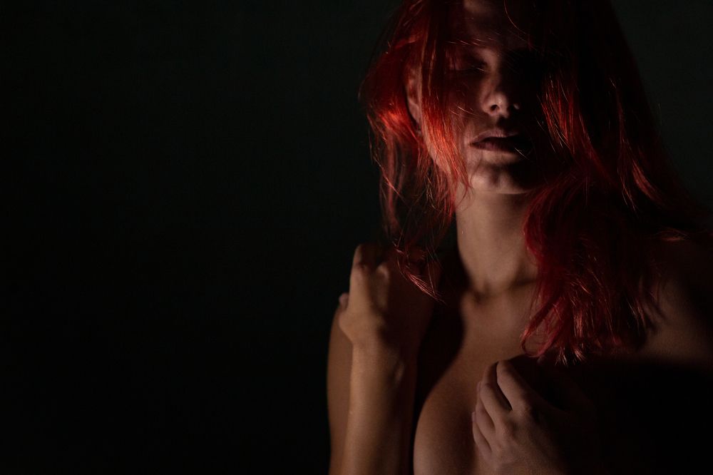 Photograph by Stannys