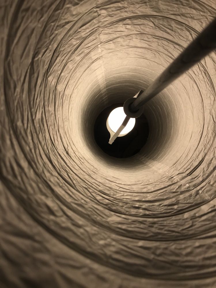 Фотография автора Рустем Шамсутдинов