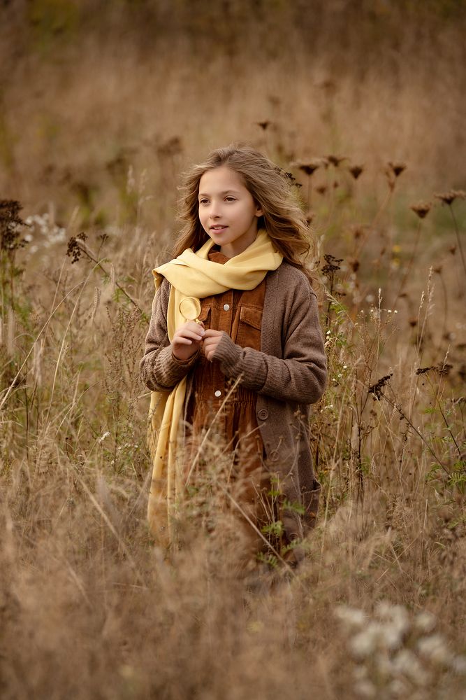 Фотография автора Olga Sieradzka