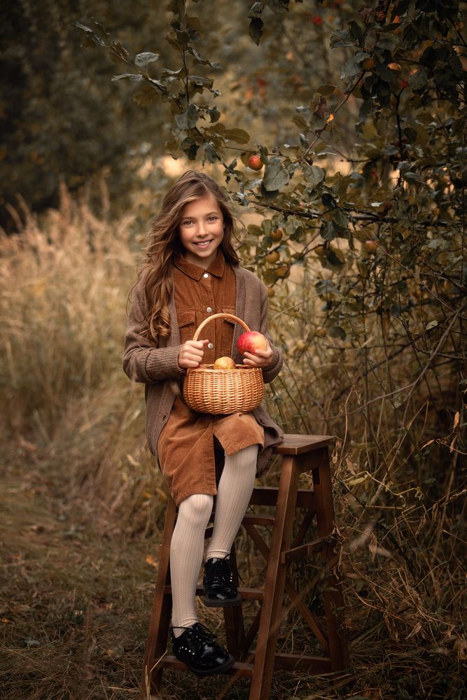 Фотография автора Olga Sieradzka