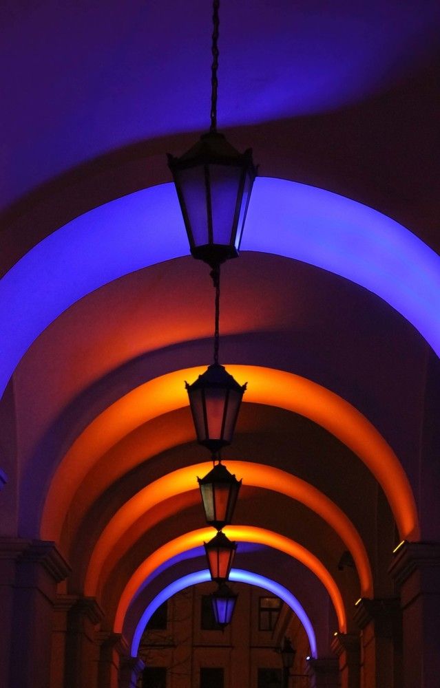 Photograph by Віра Ховалко