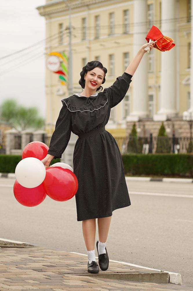 Photograph by Ирина Голубятникова