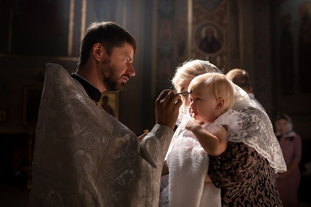 Photograph by Наталья Лапето