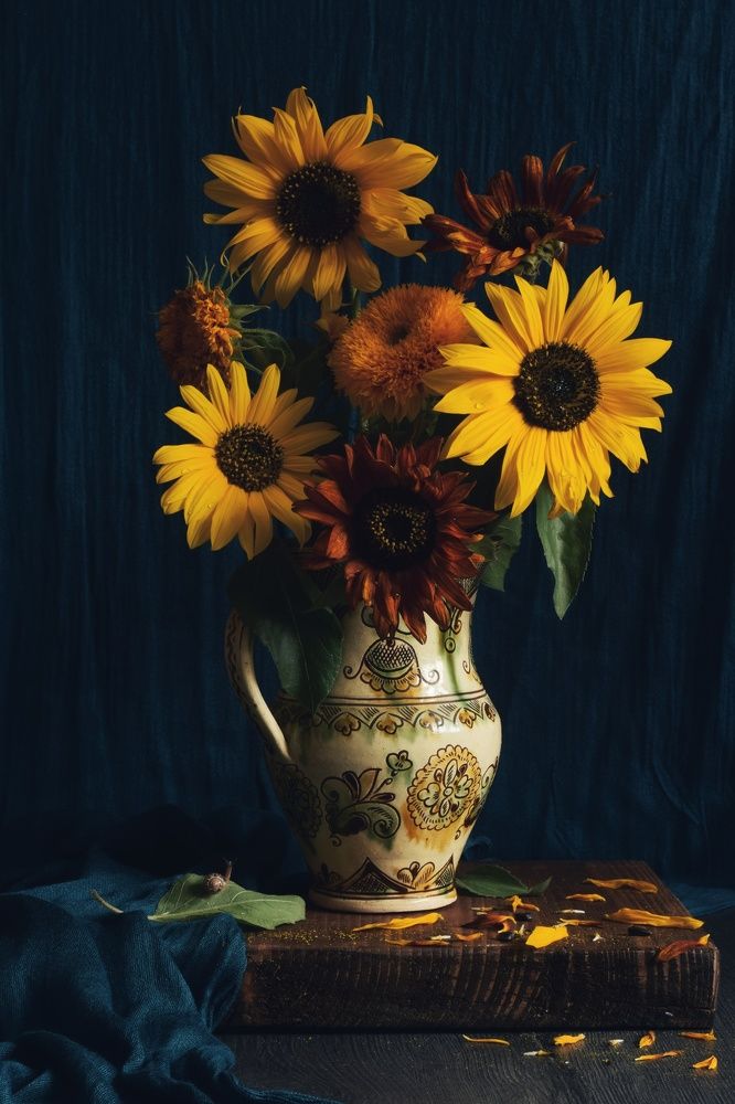 Photograph by Екатерина Долова