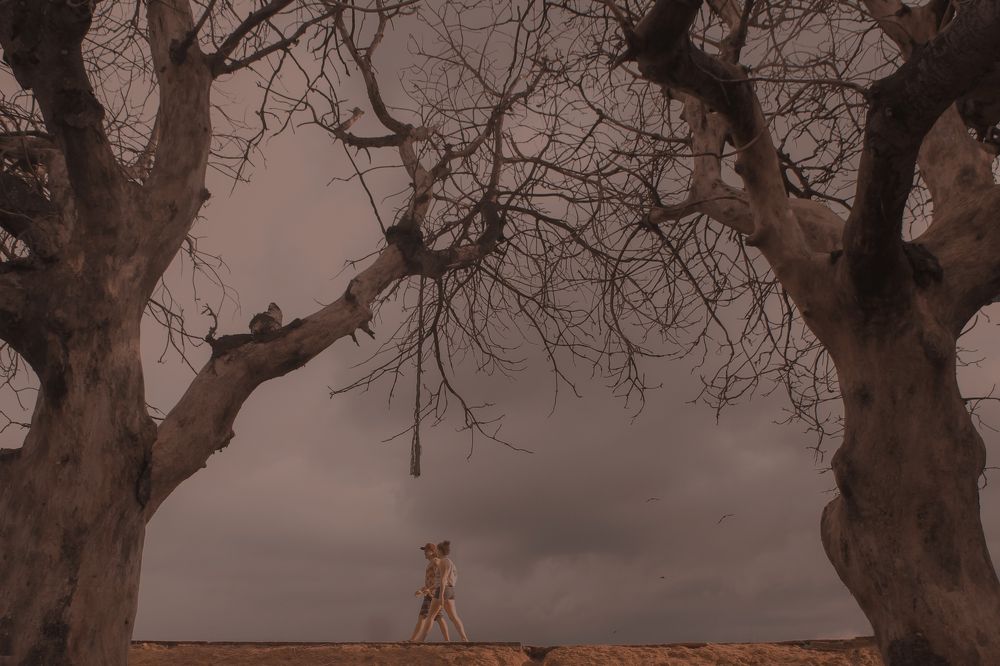 Фотография автора Nadya