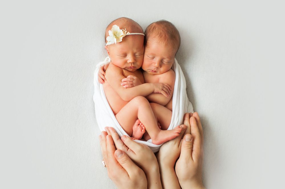 Photograph by Елена Шарафуллина