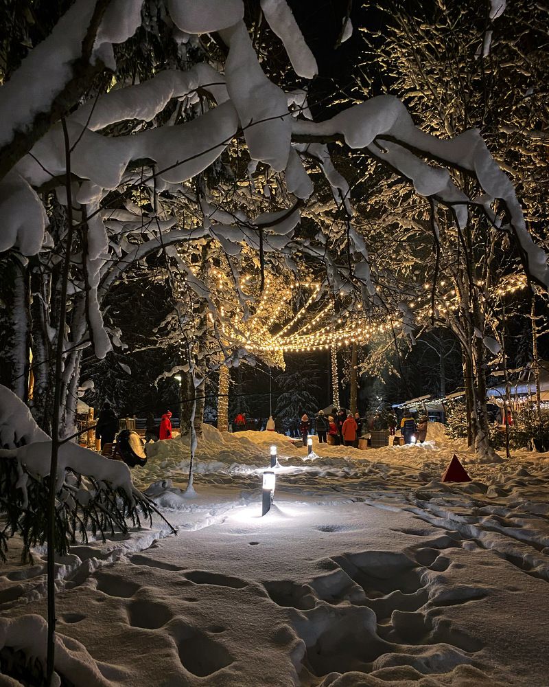 Photograph by Светлана Коган