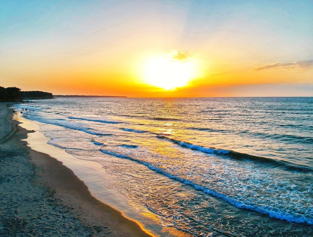 Photograph by Владислав Иванов