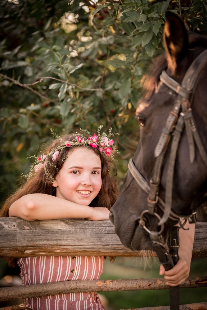 Photograph by Сергей Пашнов