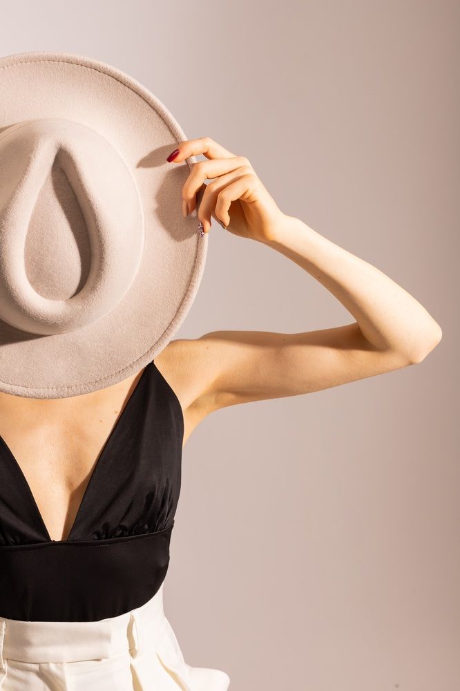 Photograph by Мария Киселева