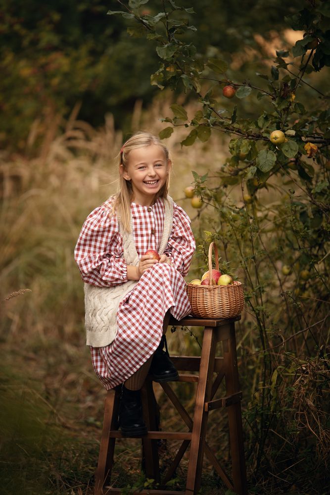 Фотография автора Olga Sieradzka