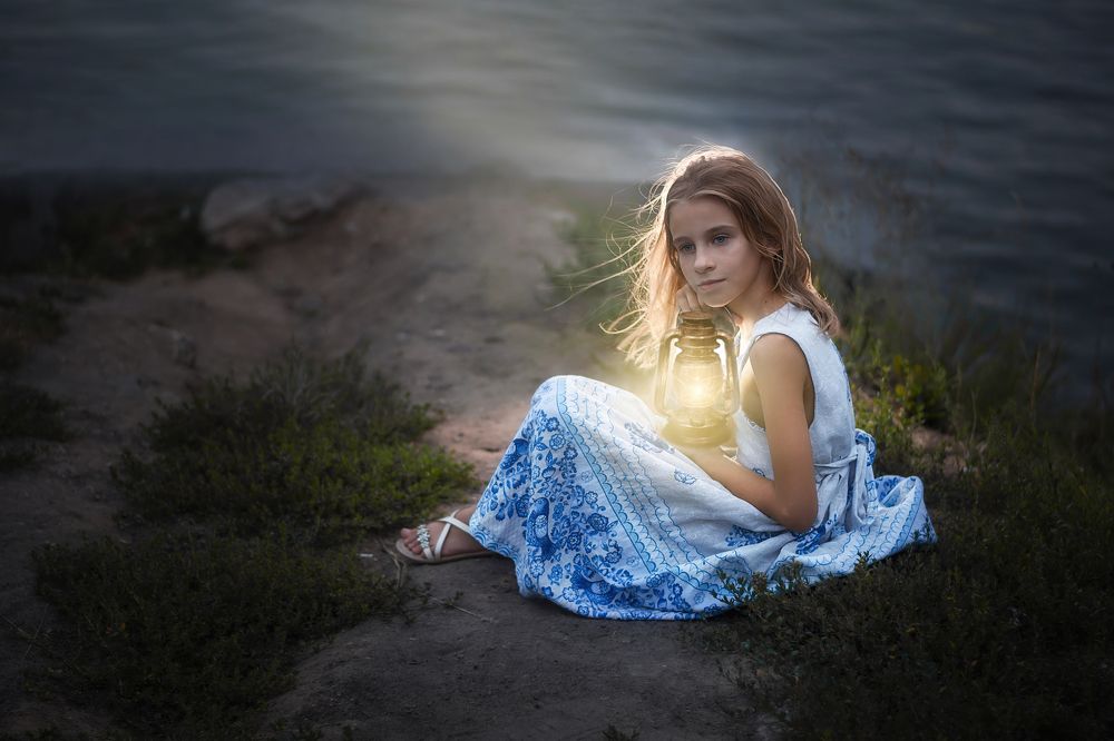 Photograph by Екатерина Лебедева