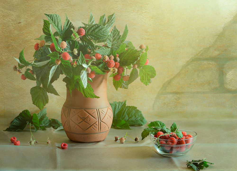 Photograph by Светлана Лехмус