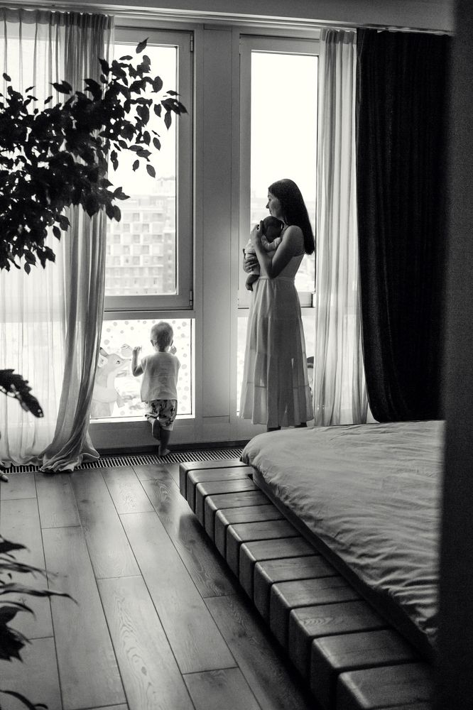 Photograph by Анна Ипатьева