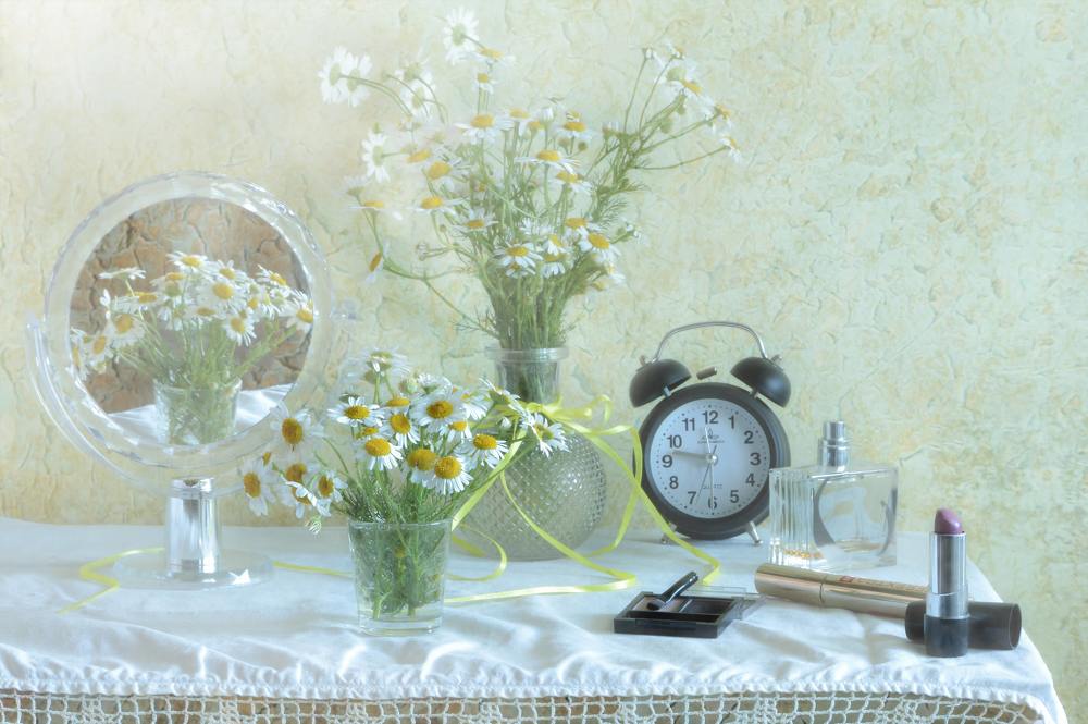 Photograph by Светлана Лехмус