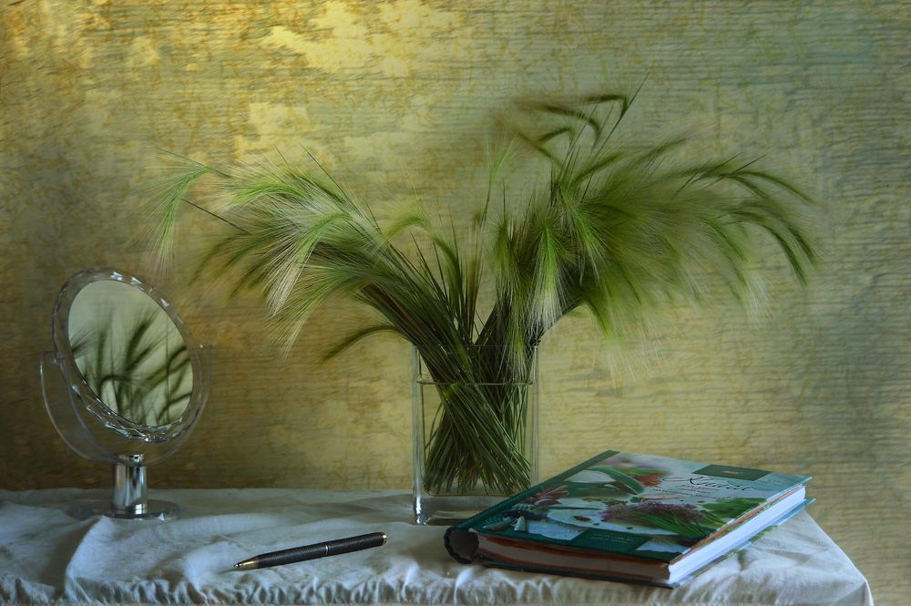 Photograph by Светлана Лехмус