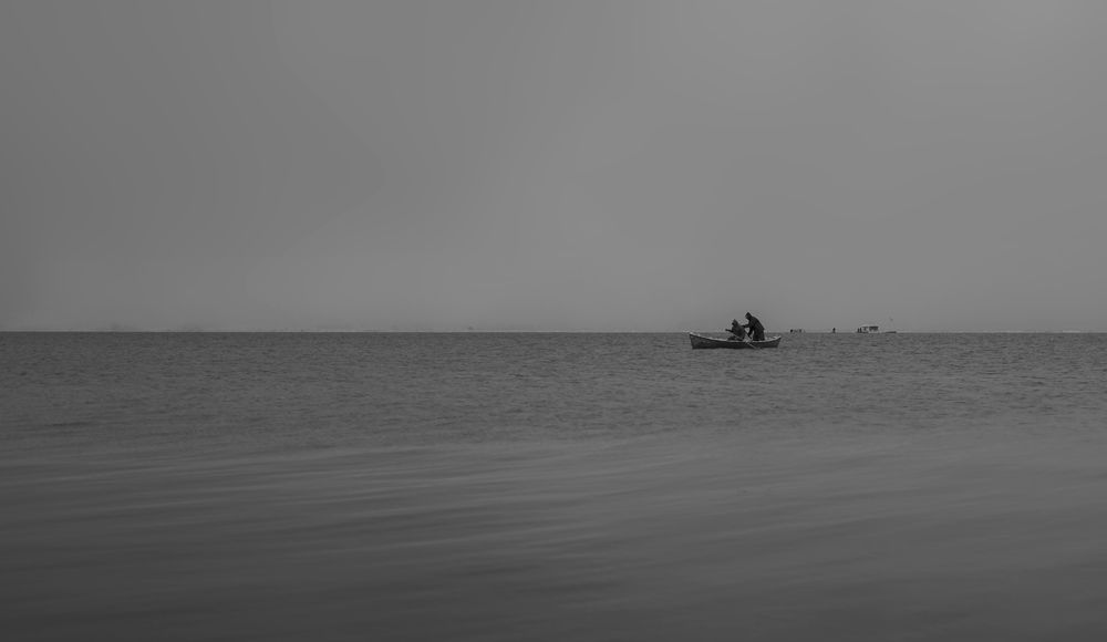 Photograph by shahoo moradi