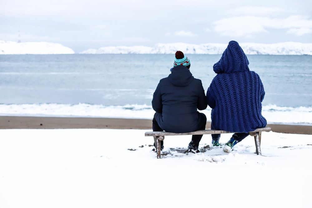 Photograph by Кения Тодорец