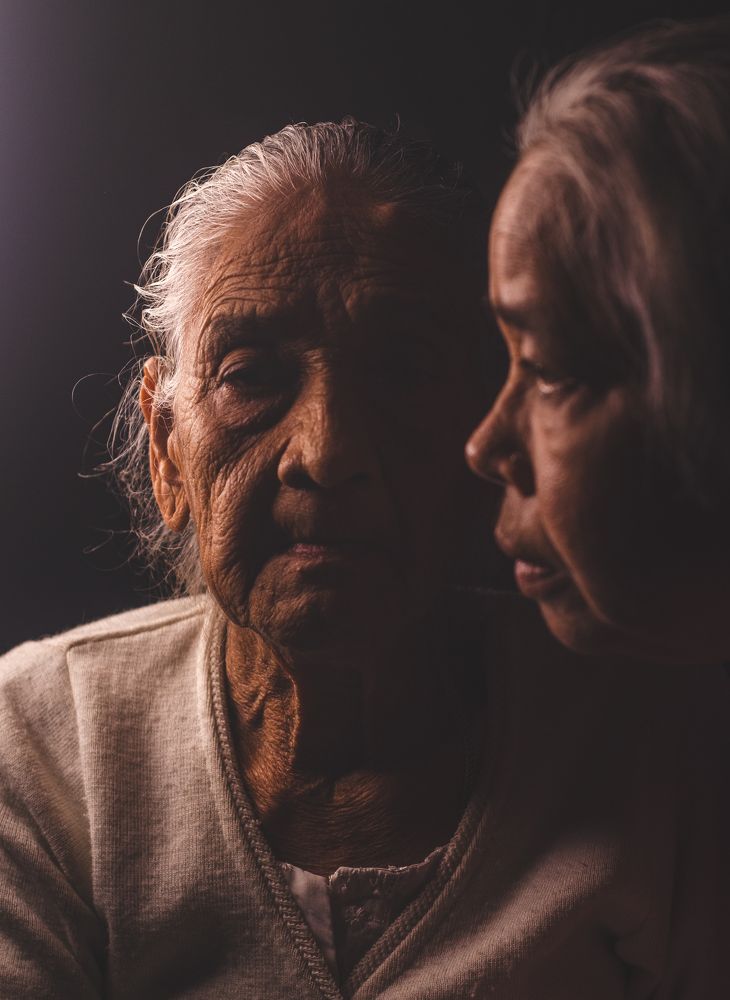 Photograph by Sudipta Mallick