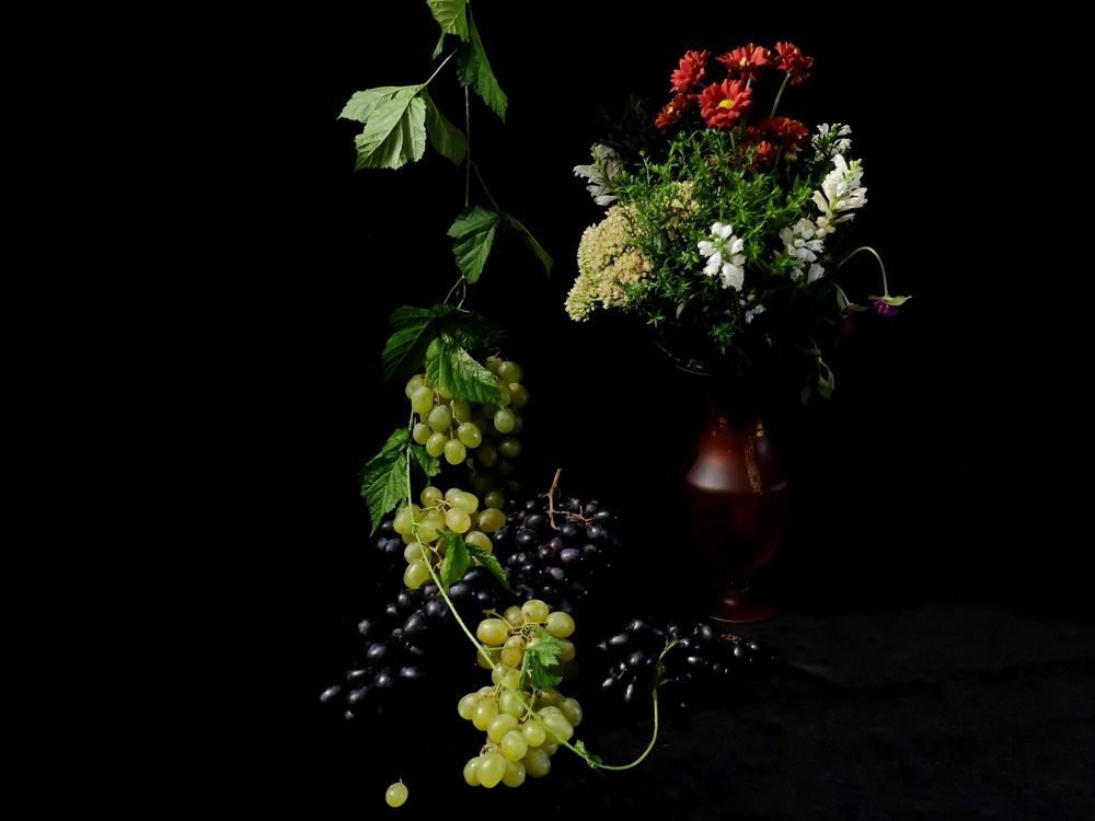 Photograph by ,Бурова Лариса