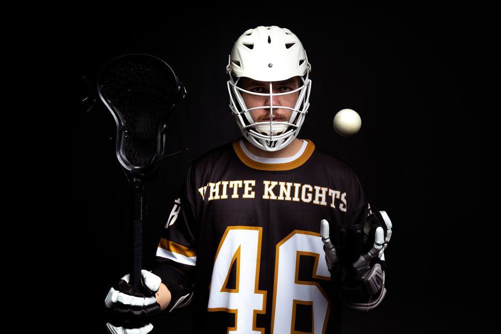 Photograph by Екатерина Афанасьева