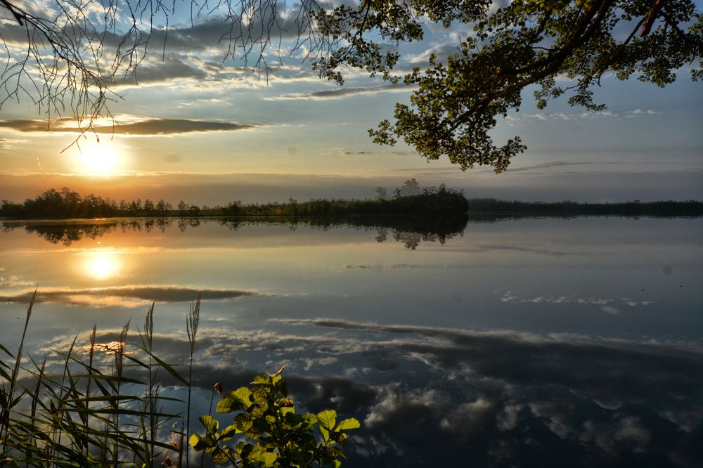 Фотография автора Виктор Журбенков