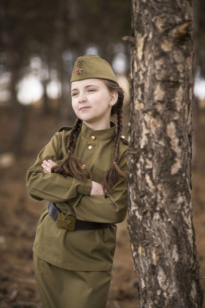 Photograph by Юлия Рубцова