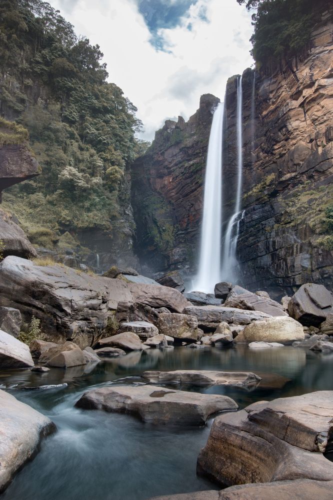 Photograph by kapila jayawardana