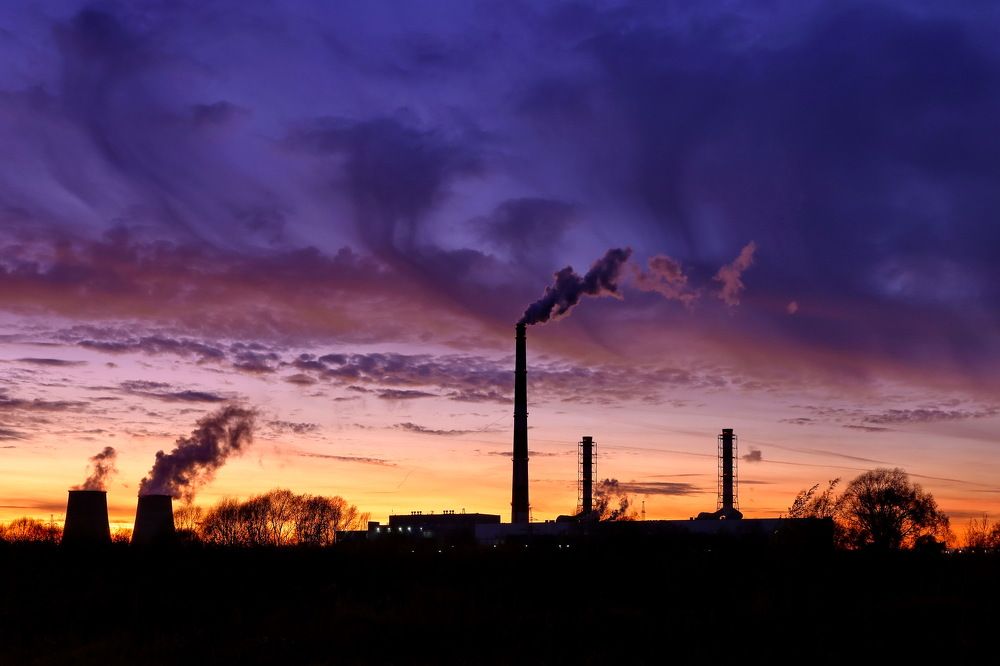 Photograph by Илья Пономарев