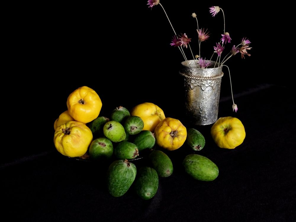 Photograph by ,Бурова Лариса