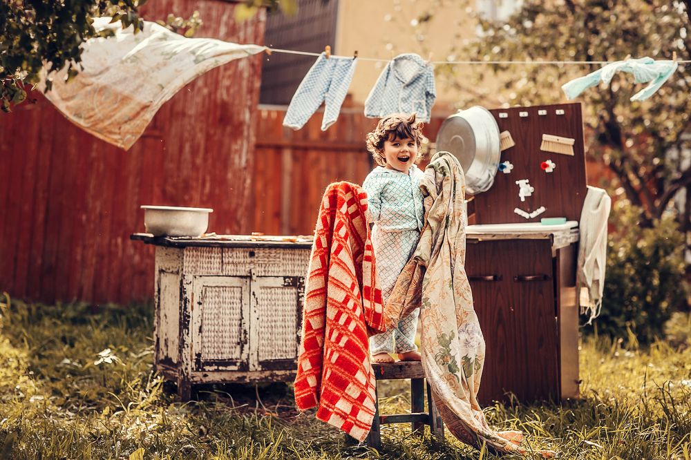 Photograph by Анна Ипатьева